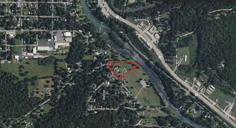 Other - 382 Riverview Dr, Mammoth Spring, AR 72554 photo 1 of 7