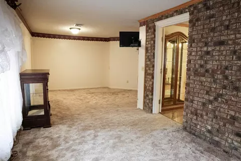 Other - 382 Riverview Dr, Mammoth Spring, AR 72554 photo 4 of 7