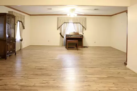 Living - 382 Riverview Dr, Mammoth Spring, AR 72554 photo 2 of 5