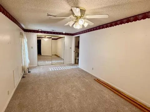 Bedroom - 382 Riverview Dr, Mammoth Spring, AR 72554 photo 1 of 1