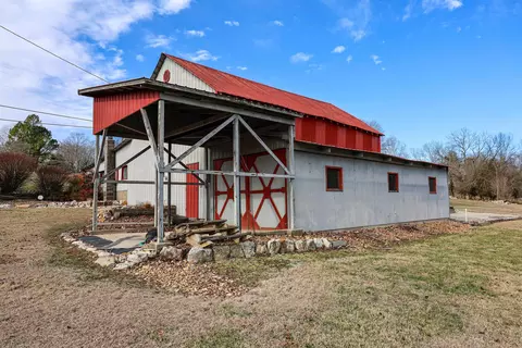 Other - 382 Riverview Dr, Mammoth Spring, AR 72554 photo 7 of 7