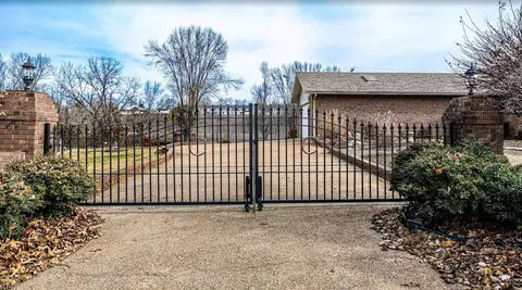 Other - 382 Riverview Dr, Mammoth Spring, AR 72554 photo 2 of 7
