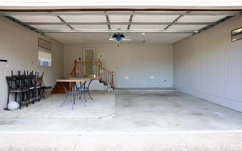 Other - 382 Riverview Dr, Mammoth Spring, AR 72554 photo 3 of 7