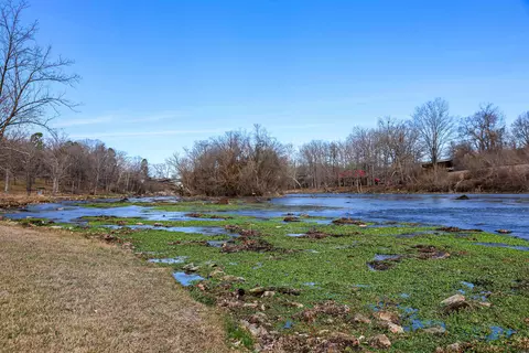 View/Area - 382 Riverview Dr, Mammoth Spring, AR 72554 photo 2 of 6