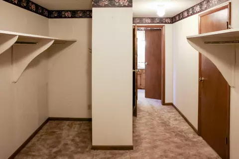 Other - 382 Riverview Dr, Mammoth Spring, AR 72554 photo 6 of 7