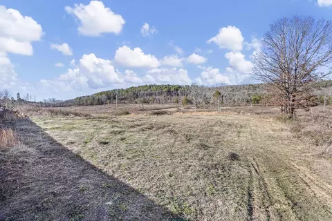 7 Arkansas 164, Dover, AR 72837 photo 7