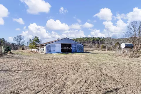 7 Arkansas 164, Dover, AR 72837 photo 5
