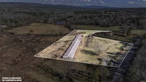 7 Arkansas 164, Dover, AR 72837 photo 2