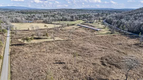 7 Arkansas 164, Dover, AR 72837 photo 3