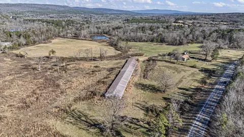 7 Arkansas 164, Dover, AR 72837