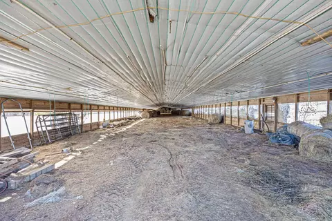 7 Arkansas 164, Dover, AR 72837 photo 6