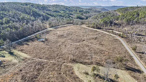 8 Arkansas 164, Dover, AR 72837