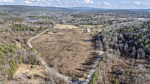 9 Arkansas 164, Dover, AR 72837 photo 3