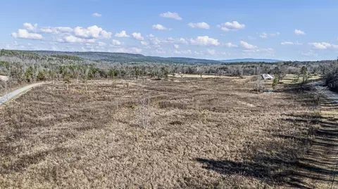 9 Arkansas 164, Dover, AR 72837
