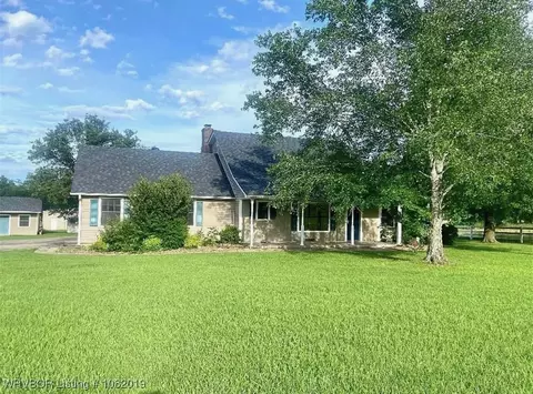 5421 E Highway 96, Ozark, AR 72949 photo 1