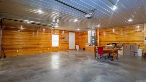 Other - 312 Earl St, Thayer, MO 65791 photo 12 of 14