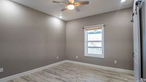Bedroom - 312 Earl St, Thayer, MO 65791 photo 3 of 8