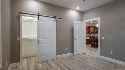 Other - 312 Earl St, Thayer, MO 65791 photo 8 of 14