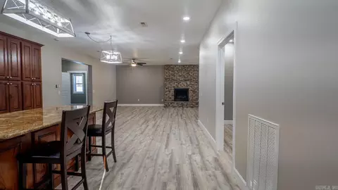 Other - 312 Earl St, Thayer, MO 65791 photo 9 of 14