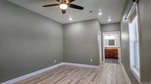 Bedroom - 312 Earl St, Thayer, MO 65791 photo 2 of 8