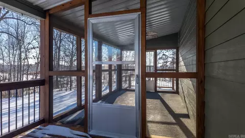 Exterior - 312 Earl St, Thayer, MO 65791 photo 9 of 10
