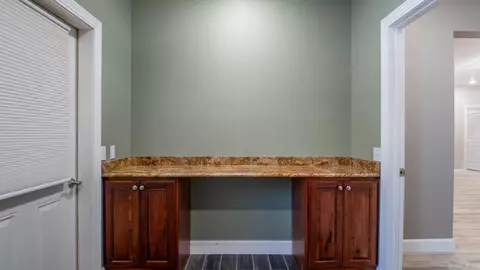 Other - 312 Earl St, Thayer, MO 65791 photo 6 of 14