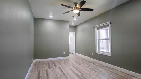 Bedroom - 312 Earl St, Thayer, MO 65791 photo 1 of 8