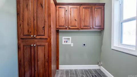 Other - 312 Earl St, Thayer, MO 65791 photo 5 of 14