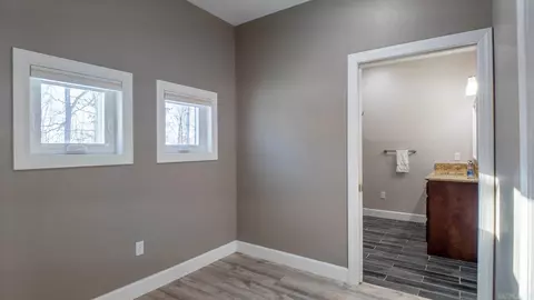Other - 312 Earl St, Thayer, MO 65791 photo 10 of 14