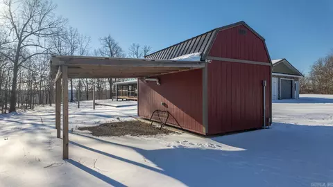 Other - 312 Earl St, Thayer, MO 65791 photo 13 of 14