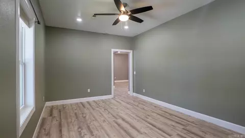 Other - 312 Earl St, Thayer, MO 65791 photo 2 of 14
