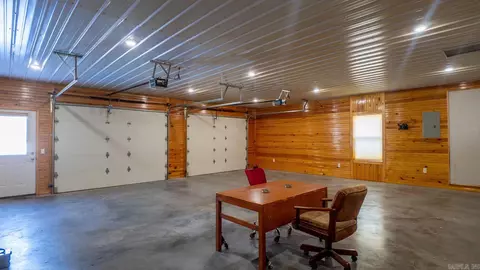 Other - 312 Earl St, Thayer, MO 65791 photo 11 of 14