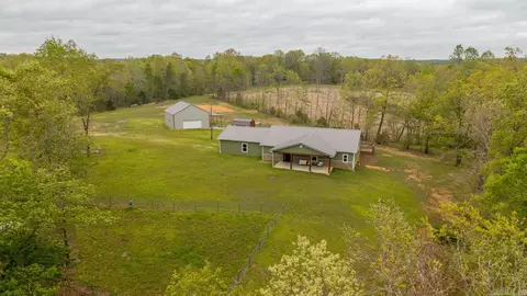 Other - 312 Earl St, Thayer, MO 65791 photo 14 of 14