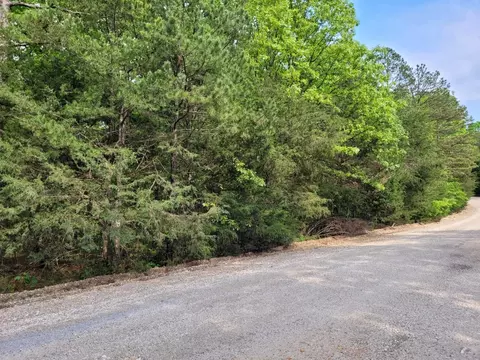 lot227 Medley Rd, Evening Shade, AR 72532