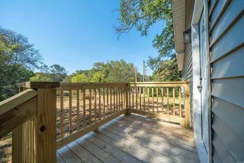 325 W Mill St, Malvern, AR 72104 photo 18