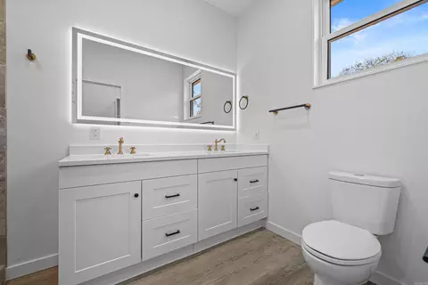 325 W Mill St, Malvern, AR 72104 photo 7