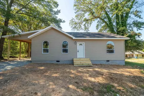 325 W Mill St, Malvern, AR 72104 photo 24