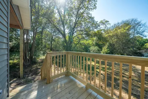 325 W Mill St, Malvern, AR 72104 photo 20