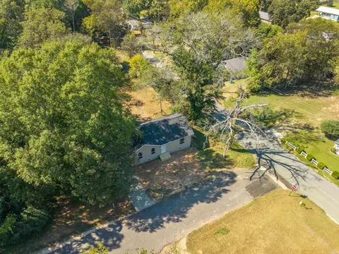 325 W Mill St, Malvern, AR 72104 photo 25