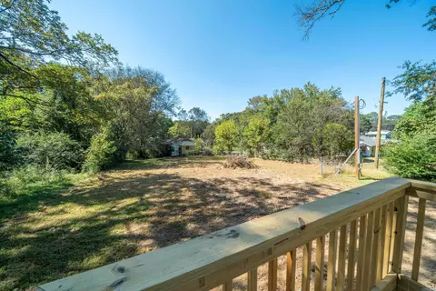 325 W Mill St, Malvern, AR 72104 photo 19
