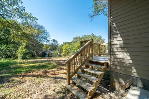 325 W Mill St, Malvern, AR 72104 photo 22