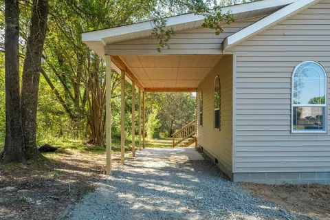 325 W Mill St, Malvern, AR 72104 photo 23