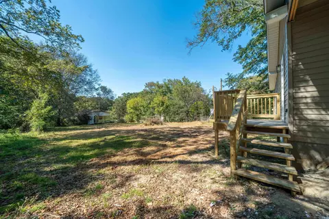 325 W Mill St, Malvern, AR 72104 photo 21