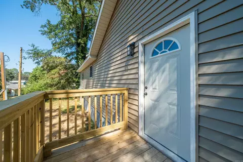 325 W Mill St, Malvern, AR 72104 photo 17