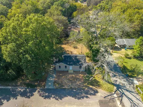 325 W Mill St, Malvern, AR 72104 photo 30