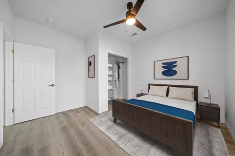325 W Mill St, Malvern, AR 72104 photo 13