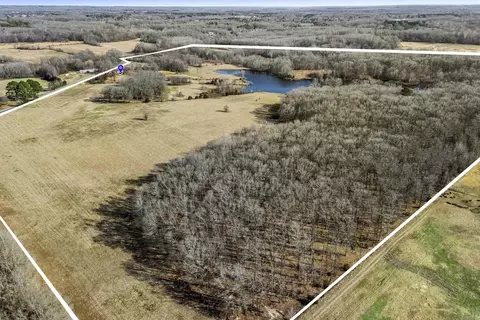 Other - 359 Swinging Bridge Rd, Beebe, AR 72012 photo 15 of 15