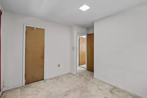Bedroom - 359 Swinging Bridge Rd, Beebe, AR 72012 photo 5 of 5