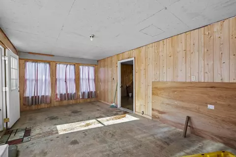 Other - 359 Swinging Bridge Rd, Beebe, AR 72012 photo 10 of 15