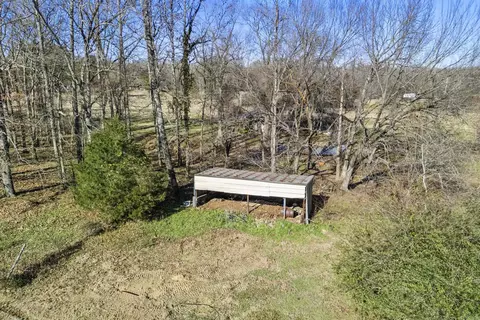 Other - 359 Swinging Bridge Rd, Beebe, AR 72012 photo 8 of 15